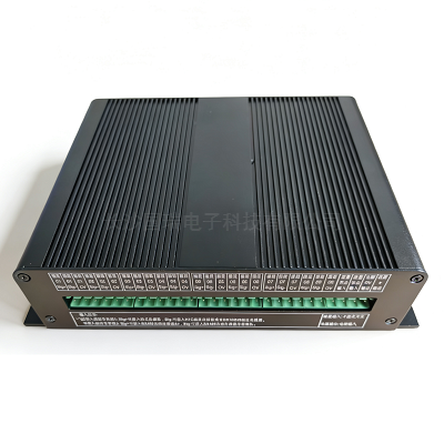 遥测终端（RTU）