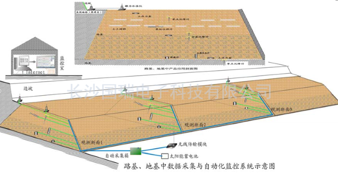 路基水印.png 路基水印.png