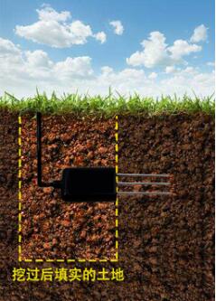 QQ图片20251017180602.jpg QQ图片20251017180602.jpg