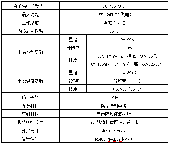 微信图片_20251017181947_188_17.png 微信图片_20251017181947_188_17.png